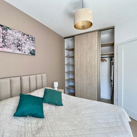 Apartament Deluxe Elblag Old Town Bulvar Dış mekan fotoğraf